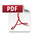 PDF